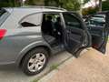 Chevrolet Captiva Captiva 2.4 2WD 7 Sitzer LS Szary - thumbnail 7