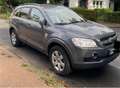 Chevrolet Captiva Captiva 2.4 2WD 7 Sitzer LS Szary - thumbnail 13