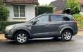 Chevrolet Captiva Captiva 2.4 2WD 7 Sitzer LS Szary - thumbnail 2
