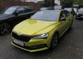 Skoda Superb Superb Lim. Sportline // Pano, Shz, ACC, Canton Giallo - thumbnail 6