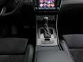 Skoda Superb Superb Lim. Sportline // Pano, Shz, ACC, Canton Geel - thumbnail 17