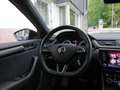 Skoda Superb Superb Lim. Sportline // Pano, Shz, ACC, Canton Geel - thumbnail 16