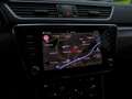 Skoda Superb Superb Lim. Sportline // Pano, Shz, ACC, Canton Geel - thumbnail 20