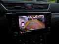 Skoda Superb Superb Lim. Sportline // Pano, Shz, ACC, Canton Geel - thumbnail 19