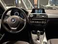BMW 116 (F21/F20) 116DA 116CH URBANCHIC 5P EURO6C Schwarz - thumbnail 6