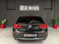 BMW 116 (F21/F20) 116DA 116CH URBANCHIC 5P EURO6C Schwarz - thumbnail 4