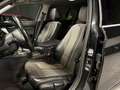 BMW 116 (F21/F20) 116DA 116CH URBANCHIC 5P EURO6C Schwarz - thumbnail 8
