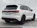 Volkswagen Touareg R-Line 3,0 l V6 TDI SCR 4MOTION 170 kW ( Weiß - thumbnail 4