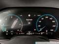 Volkswagen Touareg R-Line 3,0 l V6 TDI SCR 4MOTION 170 kW ( Blanc - thumbnail 16
