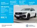 Volkswagen Touareg R-Line 3,0 l V6 TDI SCR 4MOTION 170 kW ( Weiß - thumbnail 1