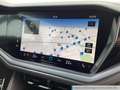 Volkswagen Touareg R-Line 3,0 l V6 TDI SCR 4MOTION 170 kW ( Blanc - thumbnail 7