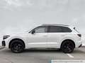 Volkswagen Touareg R-Line 3,0 l V6 TDI SCR 4MOTION 170 kW ( Blanc - thumbnail 3