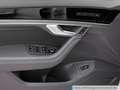 Volkswagen Touareg R-Line 3,0 l V6 TDI SCR 4MOTION 170 kW ( Blanc - thumbnail 15