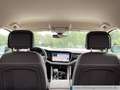 Volkswagen Touareg R-Line 3,0 l V6 TDI SCR 4MOTION 170 kW ( Blanc - thumbnail 13
