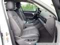 Volkswagen Touareg R-Line 3,0 l V6 TDI SCR 4MOTION 170 kW ( Blanc - thumbnail 5