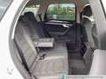 Volkswagen Touareg R-Line 3,0 l V6 TDI SCR 4MOTION 170 kW ( Blanc - thumbnail 11