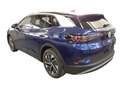 Volkswagen ID.4 Pure Performance Navi AHK Blau - thumbnail 4