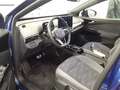 Volkswagen ID.4 Pure Performance Navi AHK Blau - thumbnail 5