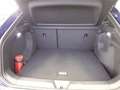 Volkswagen ID.4 Pure Performance Navi AHK Blau - thumbnail 7