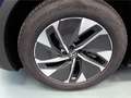 Volkswagen ID.4 Pure Performance Navi AHK Blau - thumbnail 9