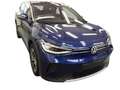 Volkswagen ID.4 Pure Performance Navi AHK Blau - thumbnail 3