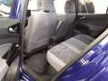 Volkswagen ID.4 Pure Performance Navi AHK Blau - thumbnail 6
