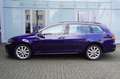 Volkswagen Golf VII Variant Azul - thumbnail 12