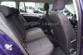 Volkswagen Golf VII Variant Azul - thumbnail 22