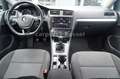Volkswagen Golf VII Variant Azul - thumbnail 18