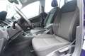 Volkswagen Golf VII Variant Azul - thumbnail 14