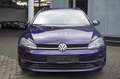 Volkswagen Golf VII Variant Azul - thumbnail 3