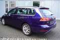Volkswagen Golf VII Variant Azul - thumbnail 5