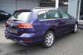 Volkswagen Golf VII Variant Azul - thumbnail 7
