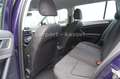 Volkswagen Golf VII Variant Azul - thumbnail 23