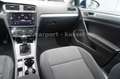 Volkswagen Golf VII Variant Azul - thumbnail 19