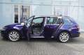 Volkswagen Golf VII Variant Azul - thumbnail 11