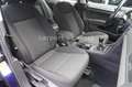 Volkswagen Golf VII Variant Azul - thumbnail 21
