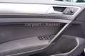 Volkswagen Golf VII Variant Azul - thumbnail 24