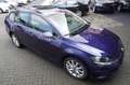 Volkswagen Golf VII Variant Azul - thumbnail 13