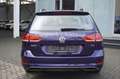 Volkswagen Golf VII Variant Azul - thumbnail 6