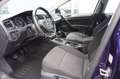 Volkswagen Golf VII Variant Azul - thumbnail 15