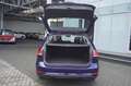 Volkswagen Golf VII Variant Azul - thumbnail 10