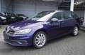 Volkswagen Golf VII Variant Azul - thumbnail 4