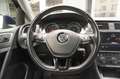 Volkswagen Golf VII Variant Azul - thumbnail 17