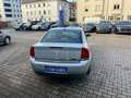 Opel Vectra 2.2 16V Elegance Silber - thumbnail 5
