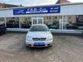 Opel Vectra 2.2 16V Elegance Silber - thumbnail 2