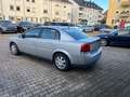 Opel Vectra 2.2 16V Elegance Silber - thumbnail 6