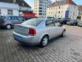 Opel Vectra 2.2 16V Elegance Silber - thumbnail 4