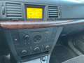 Opel Vectra 2.2 16V Elegance Silber - thumbnail 14