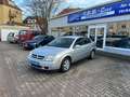 Opel Vectra 2.2 16V Elegance Silber - thumbnail 1